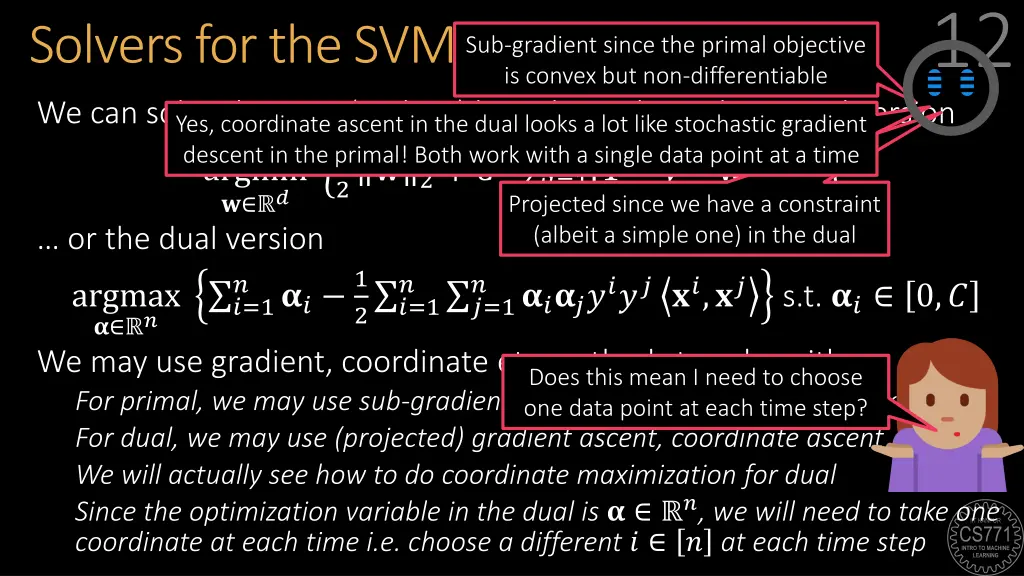 slide12