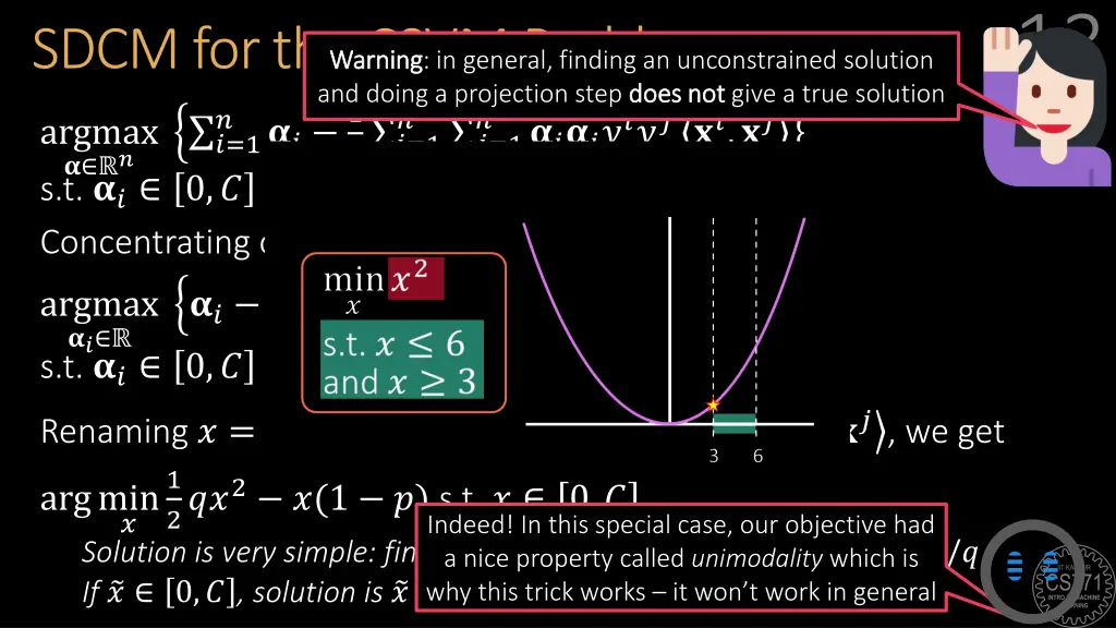slide13