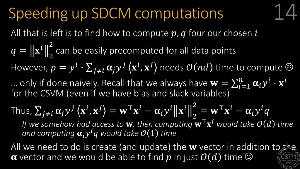 slide14