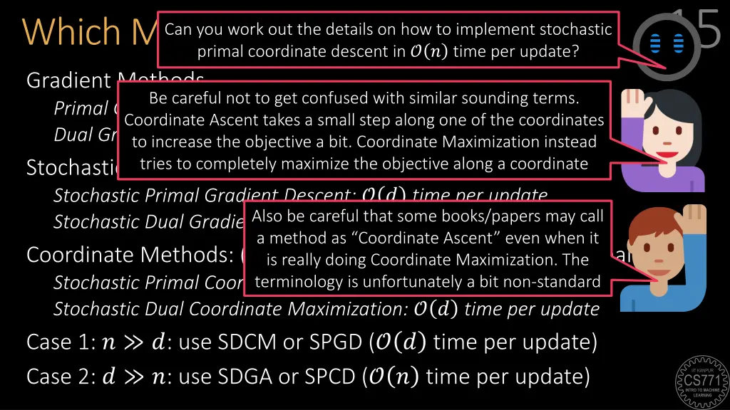 slide15