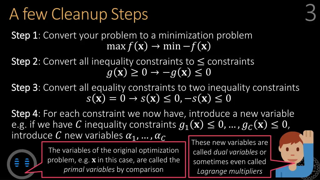 slide3