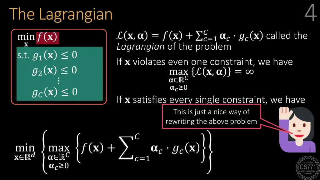 slide4