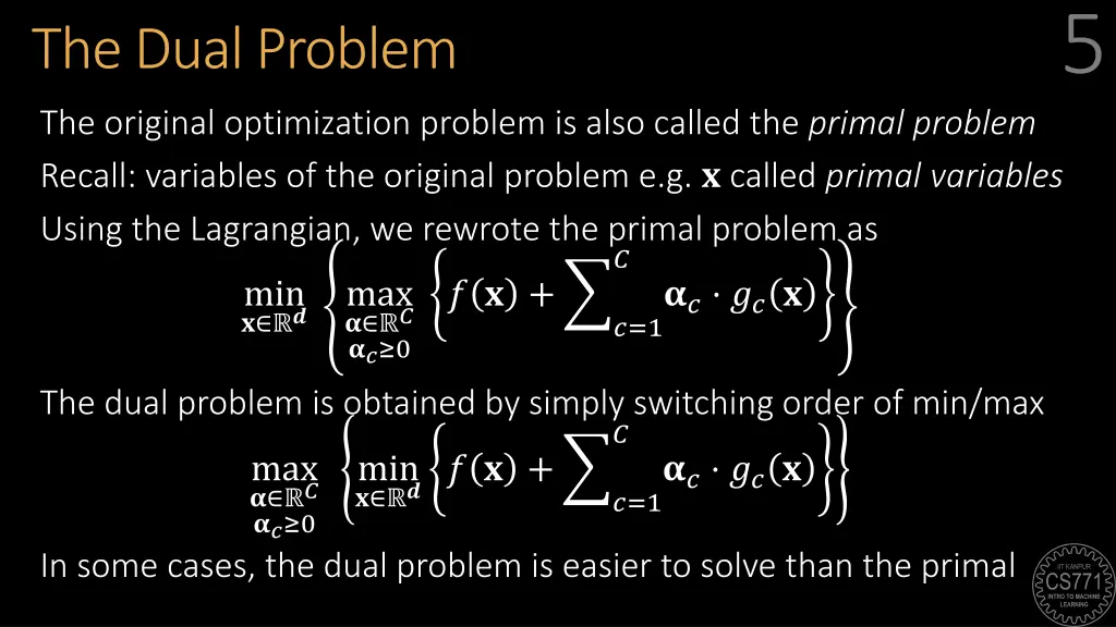 slide5