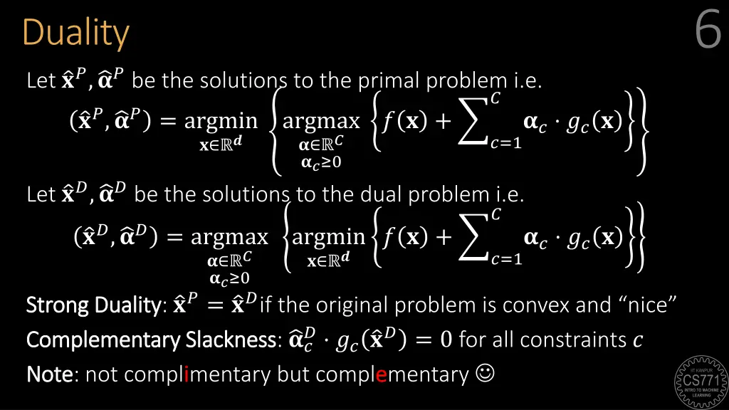 slide6