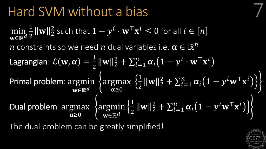 slide7