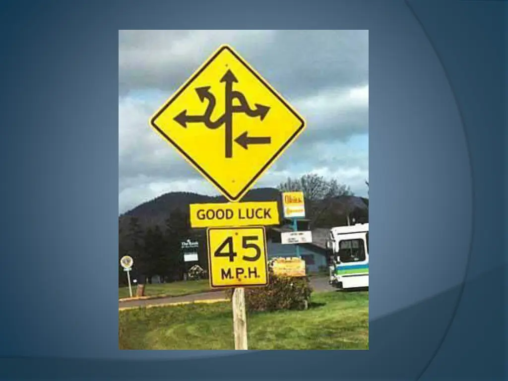 slide20
