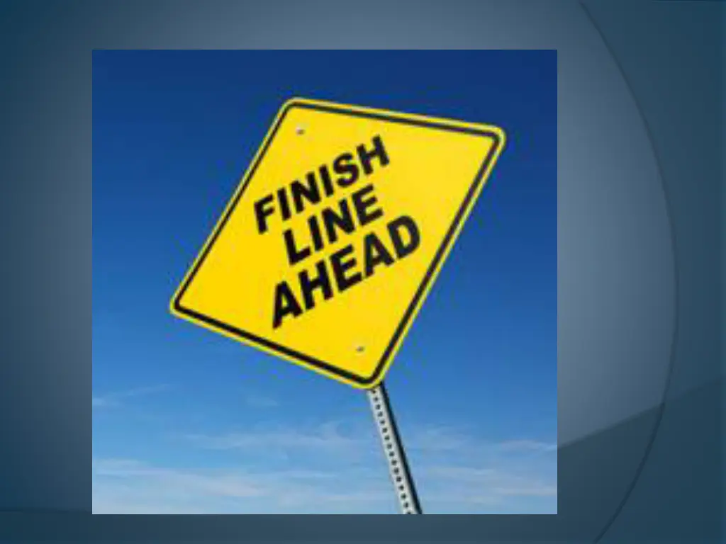 slide26
