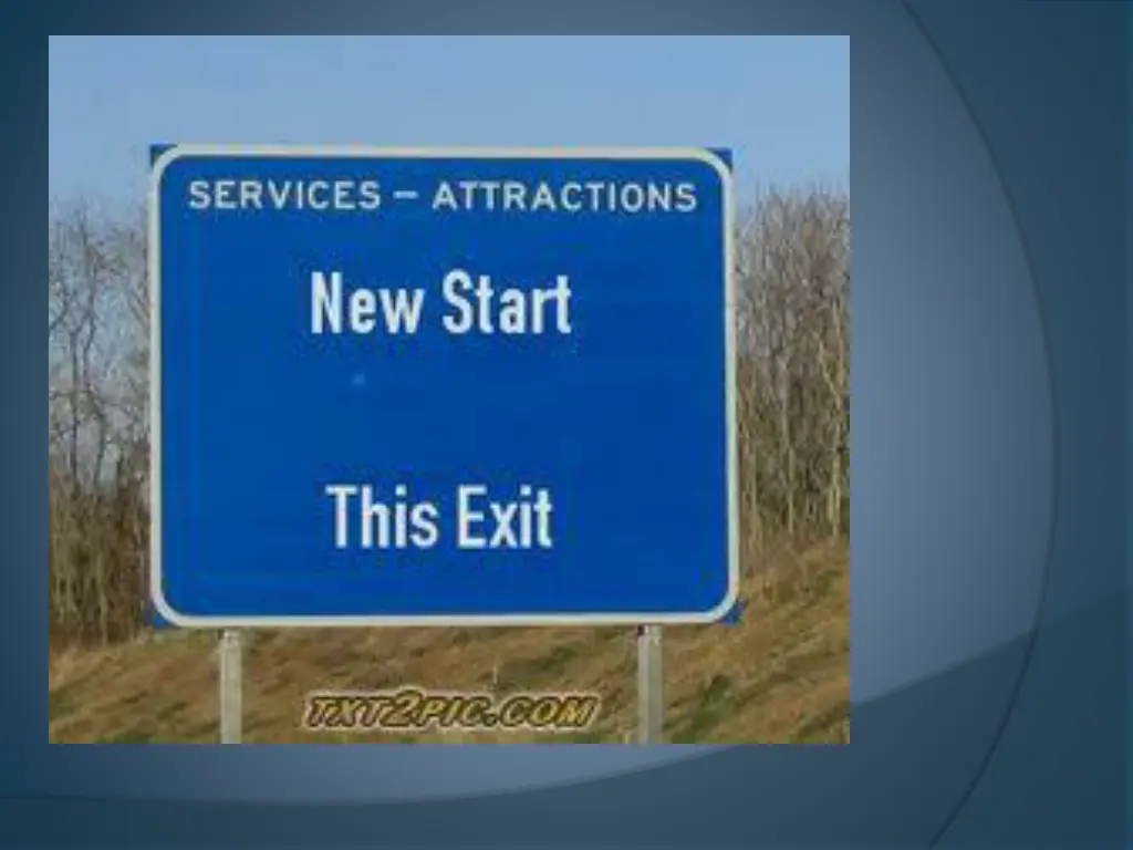 slide3