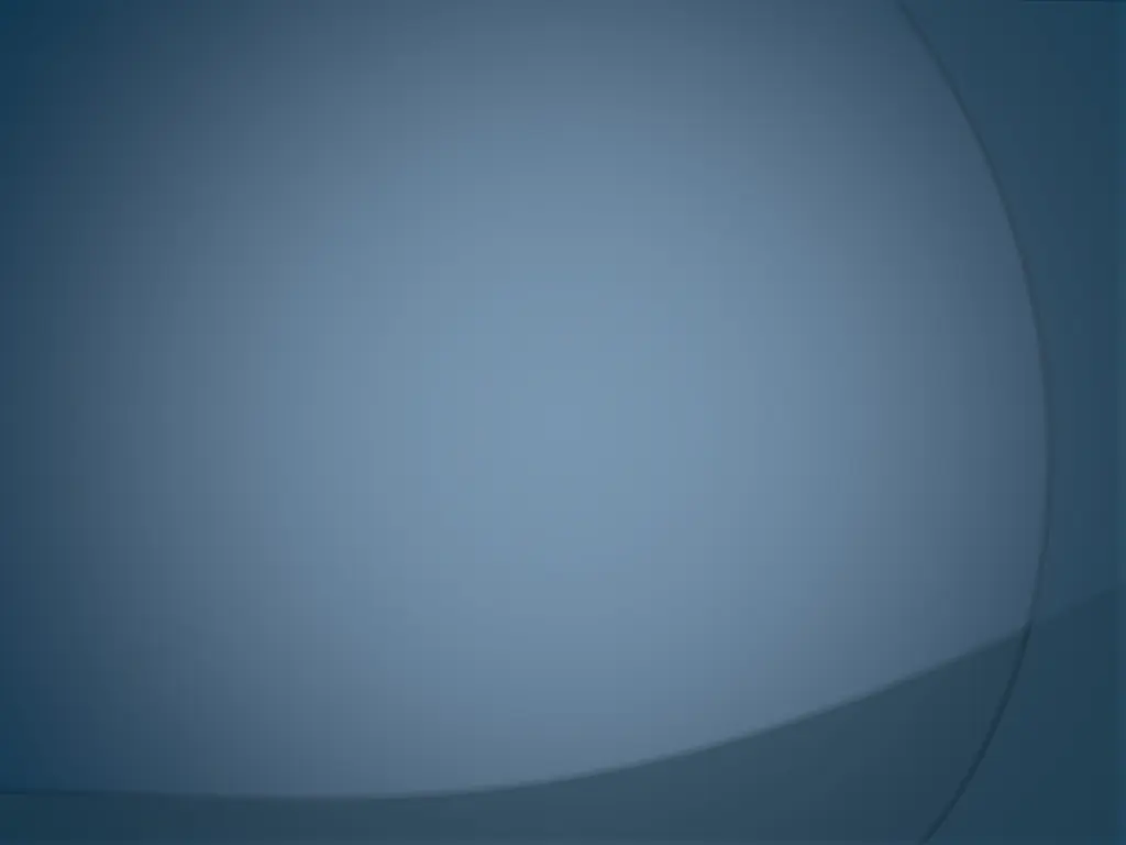 slide33