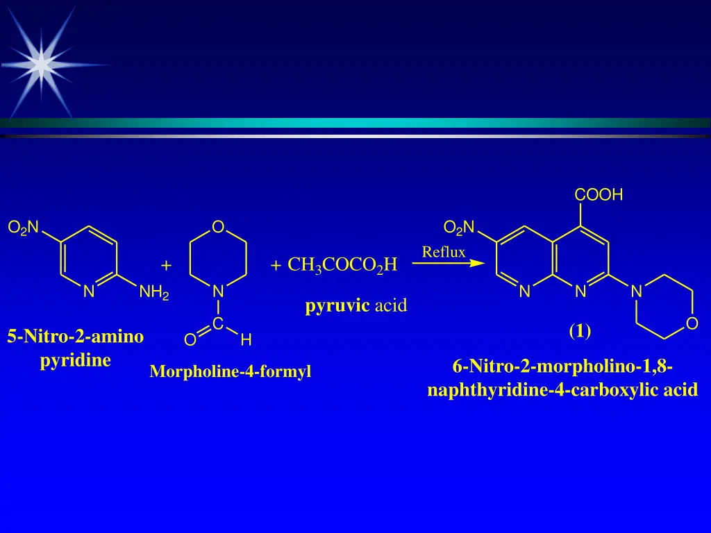 slide4
