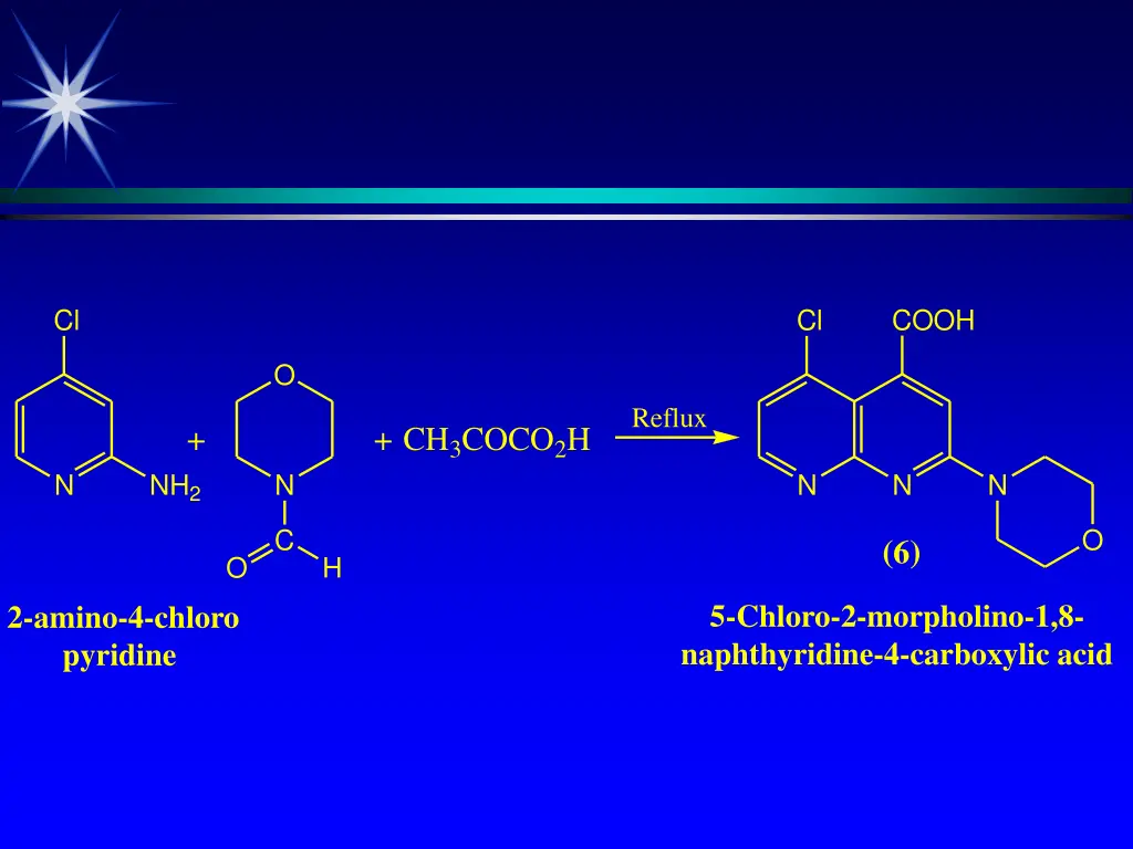 slide6