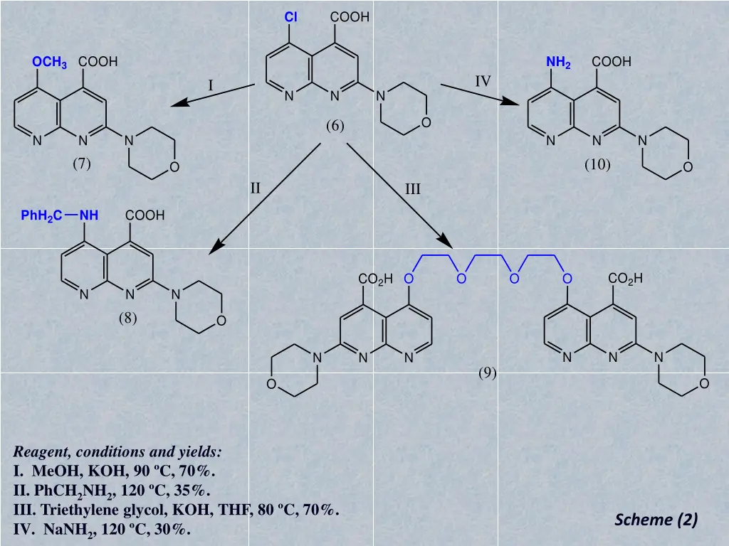 slide7