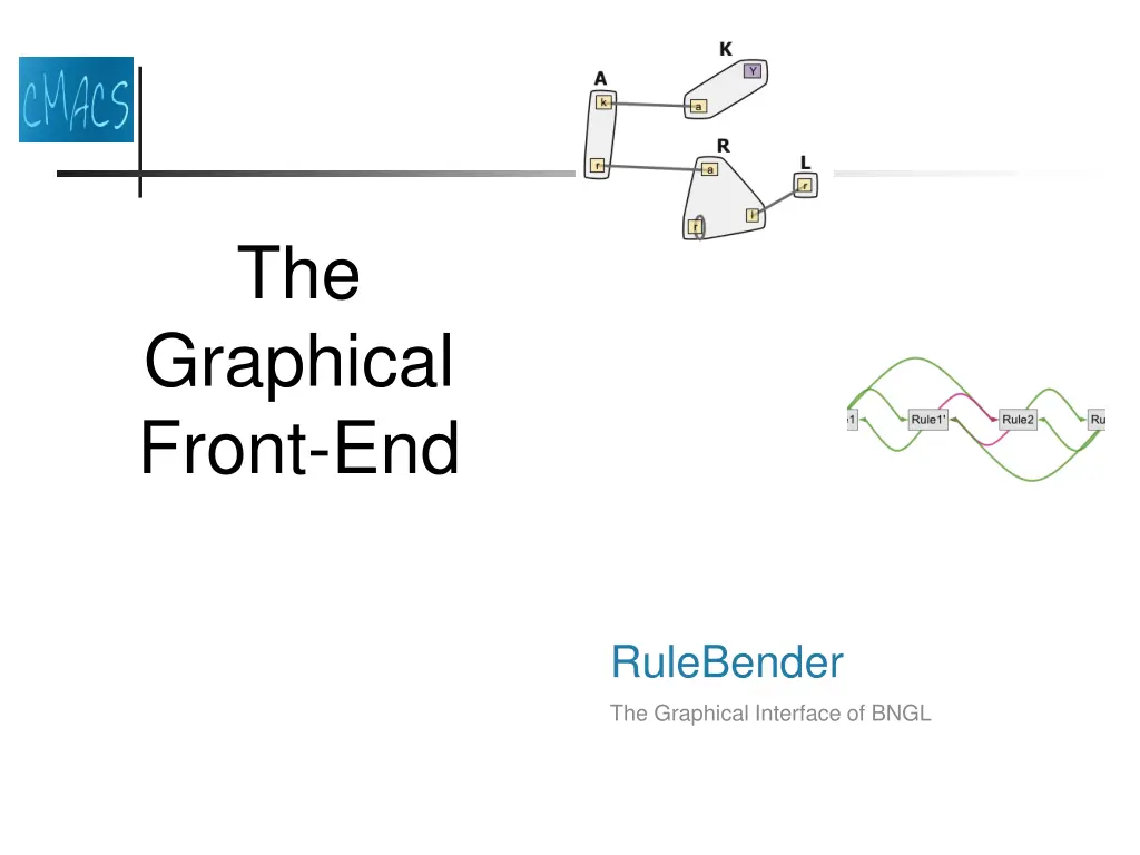 slide31