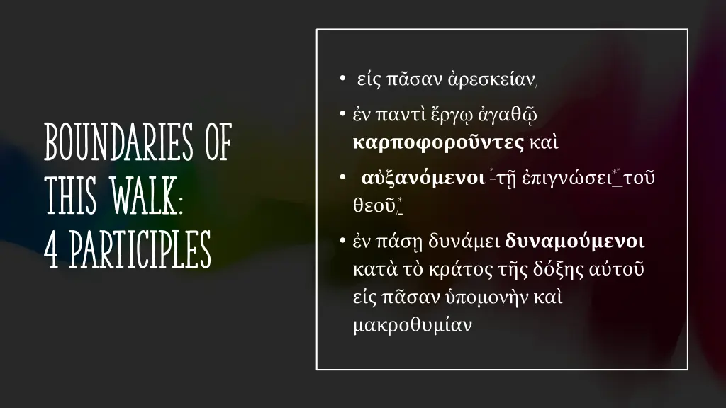 slide8