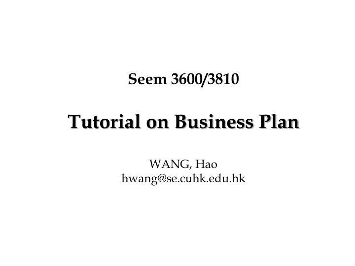 seem 3600 3810