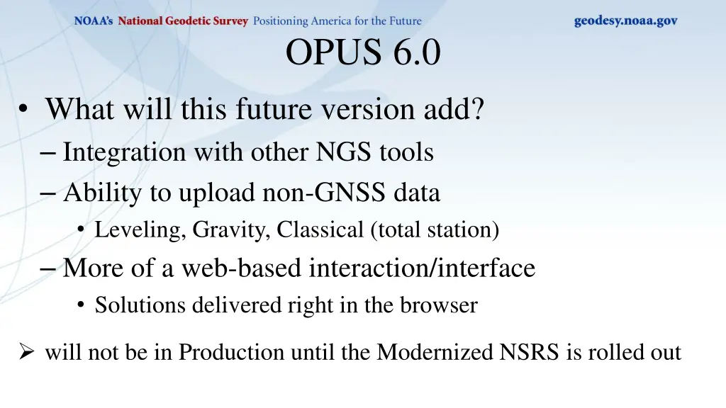 opus 6 0