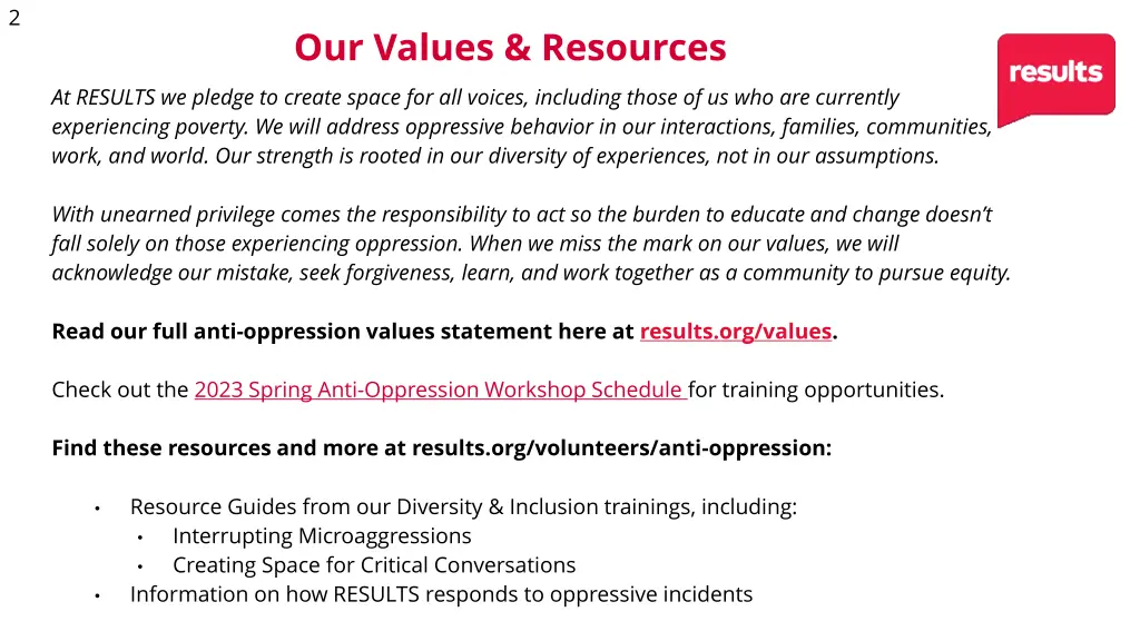 slide2