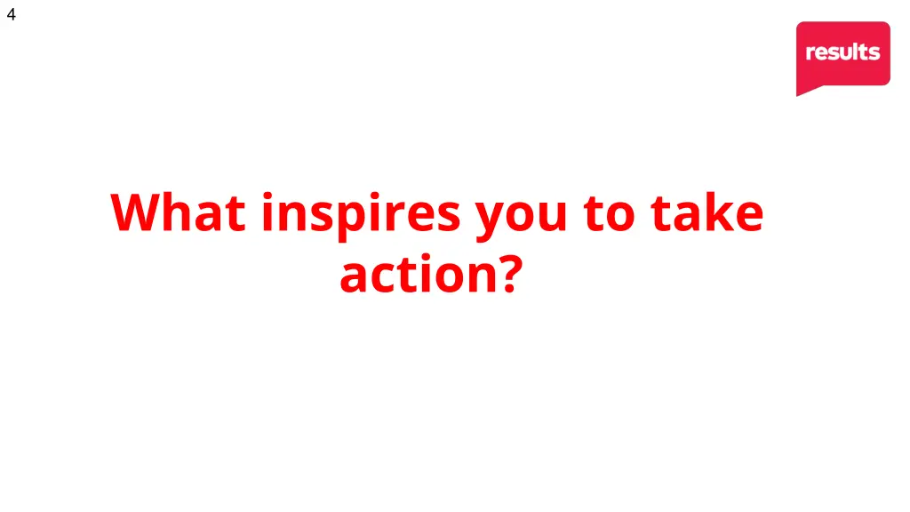 slide4