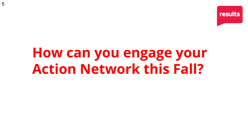 slide5