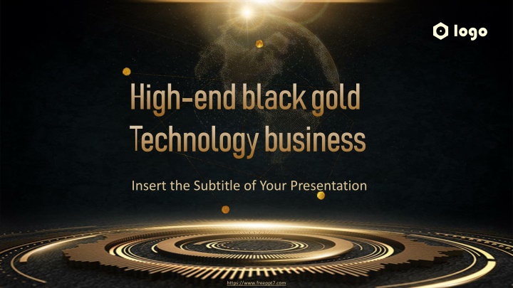 h igh h igh end black gold end black gold