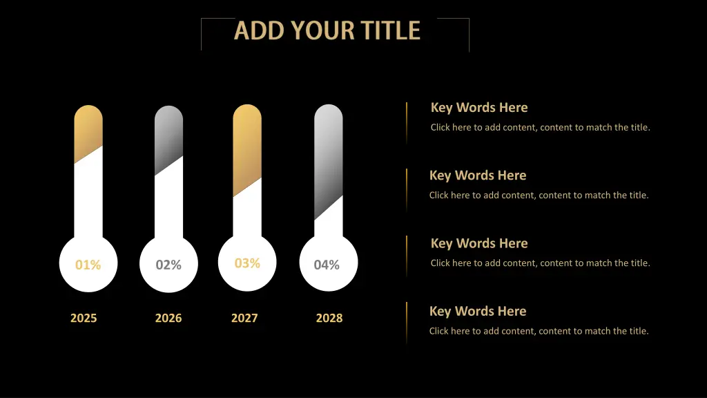 key words here 1