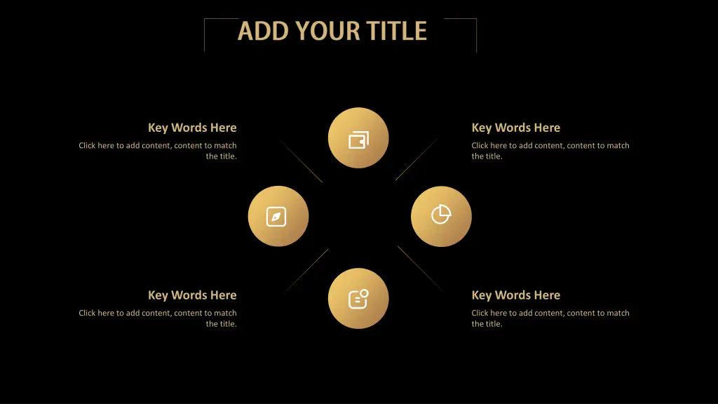 key words here 5