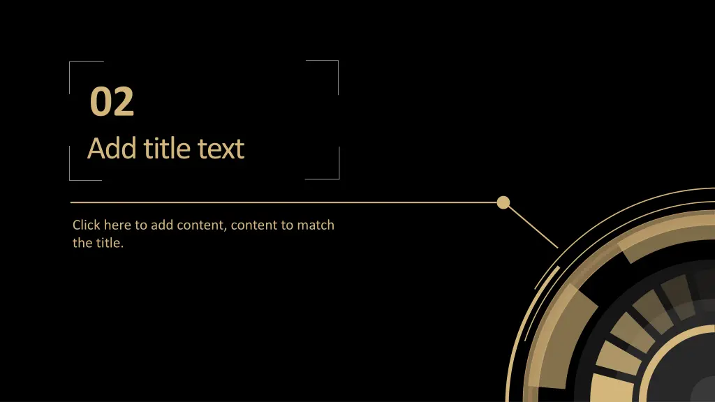 slide10