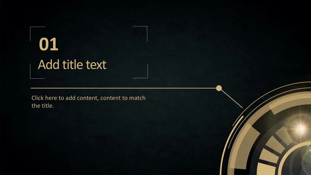 slide3