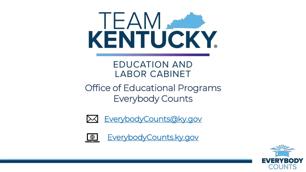 office of educational programs office
