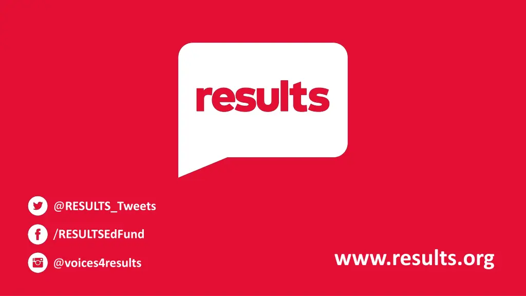 resultsedfund