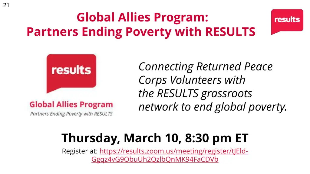 thursday march 10 8 30 pm et register at https