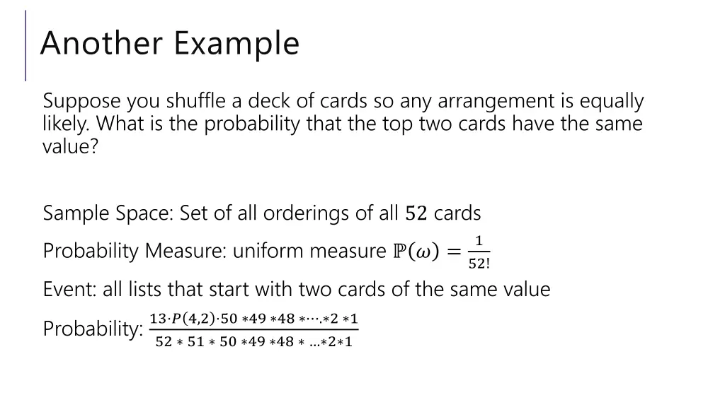 another example 3