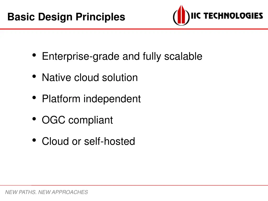 basic design principles