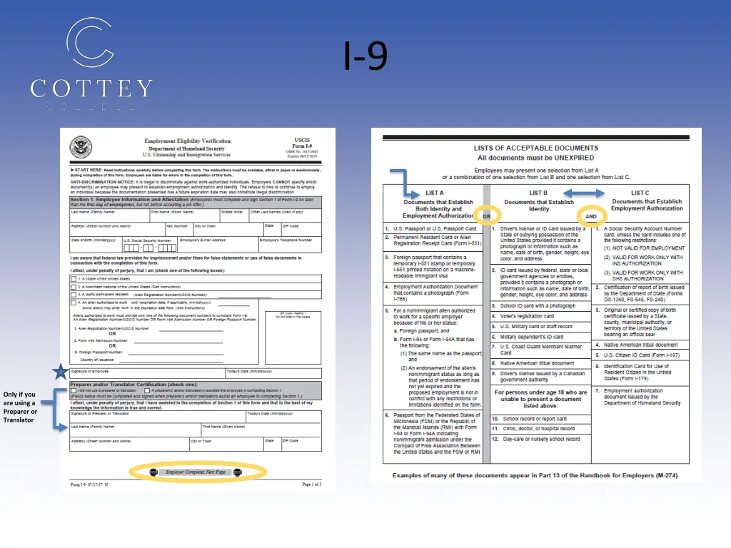 slide10