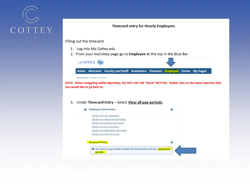 slide3