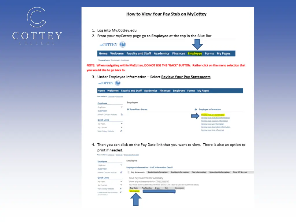 slide6