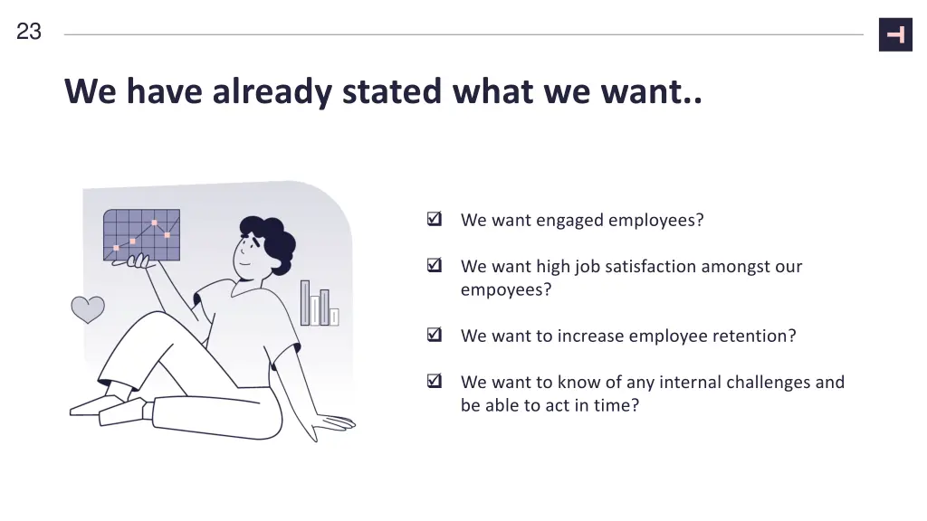 slide23