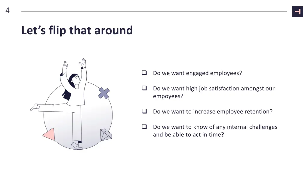 slide4