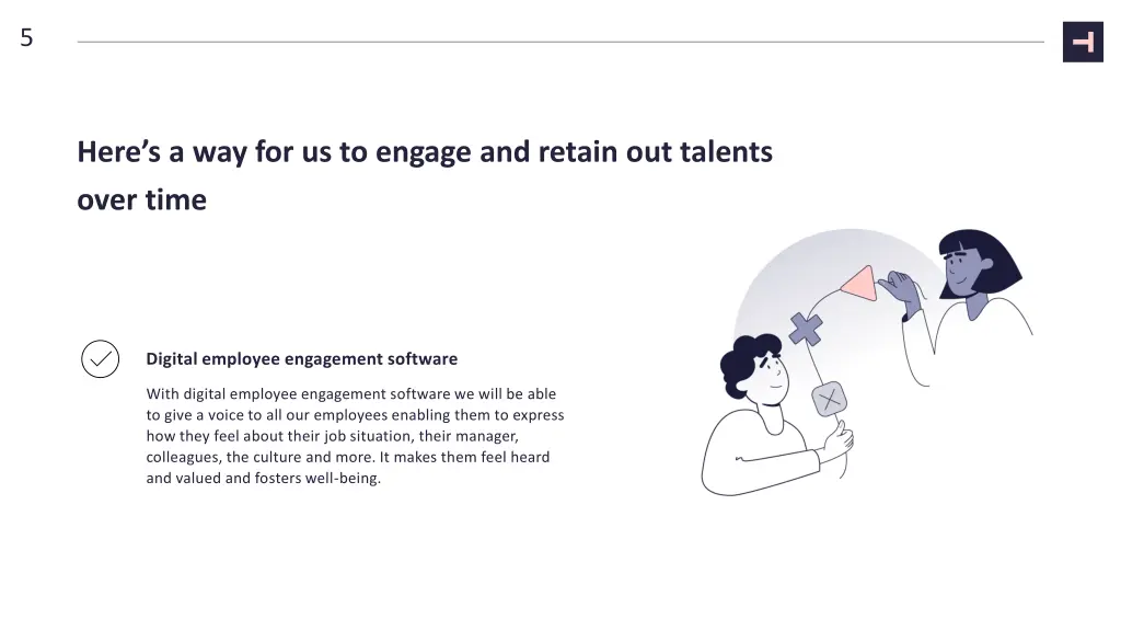 slide5