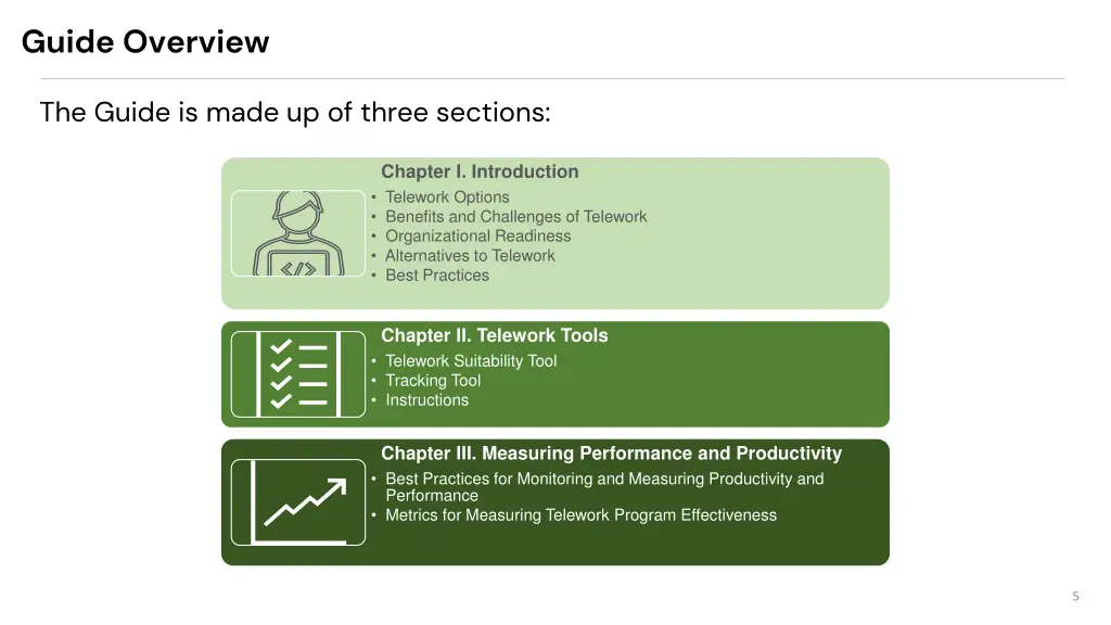 guide overview 1