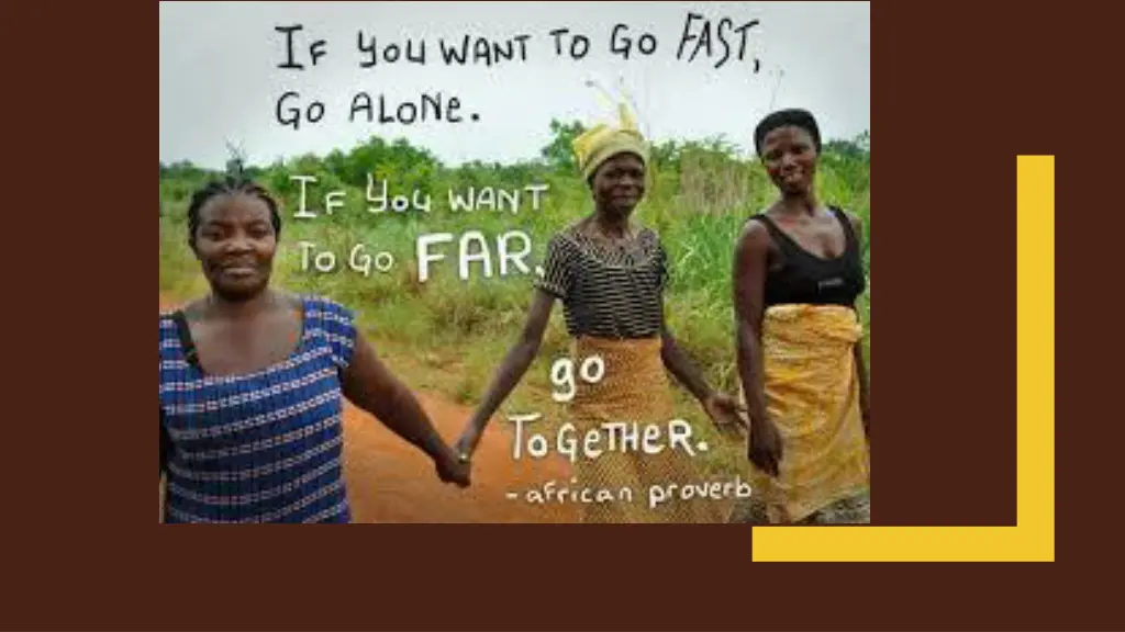 slide26