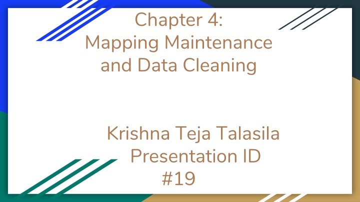 chapter 4