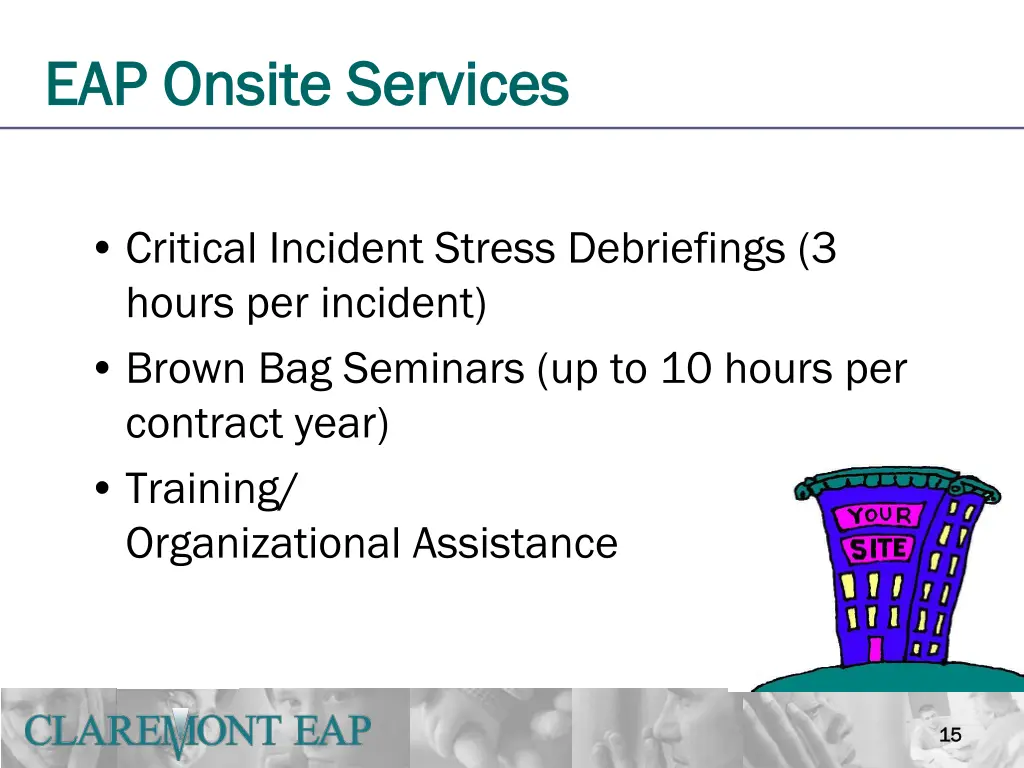 eap onsite services eap onsite services