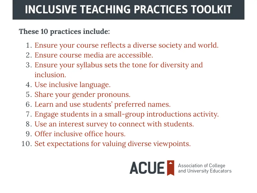 slide4
