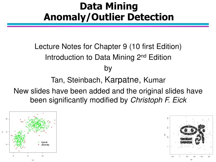 data mining