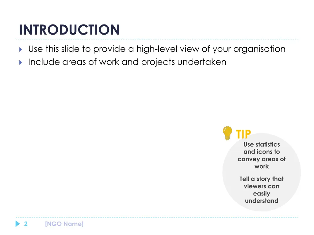 introduction
