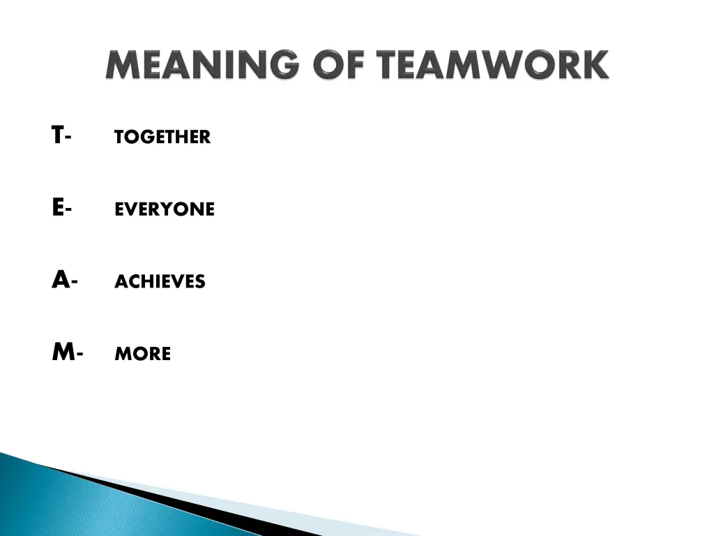 slide3