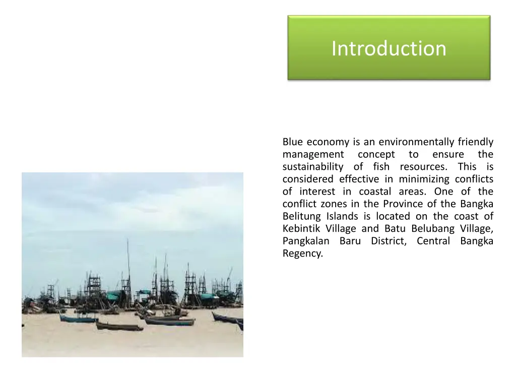 introduction