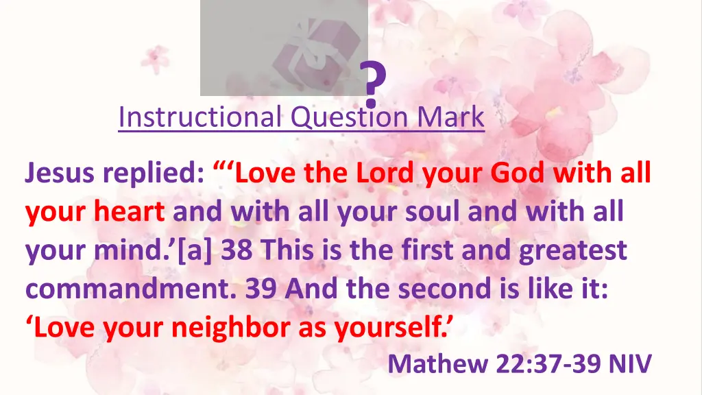 slide12