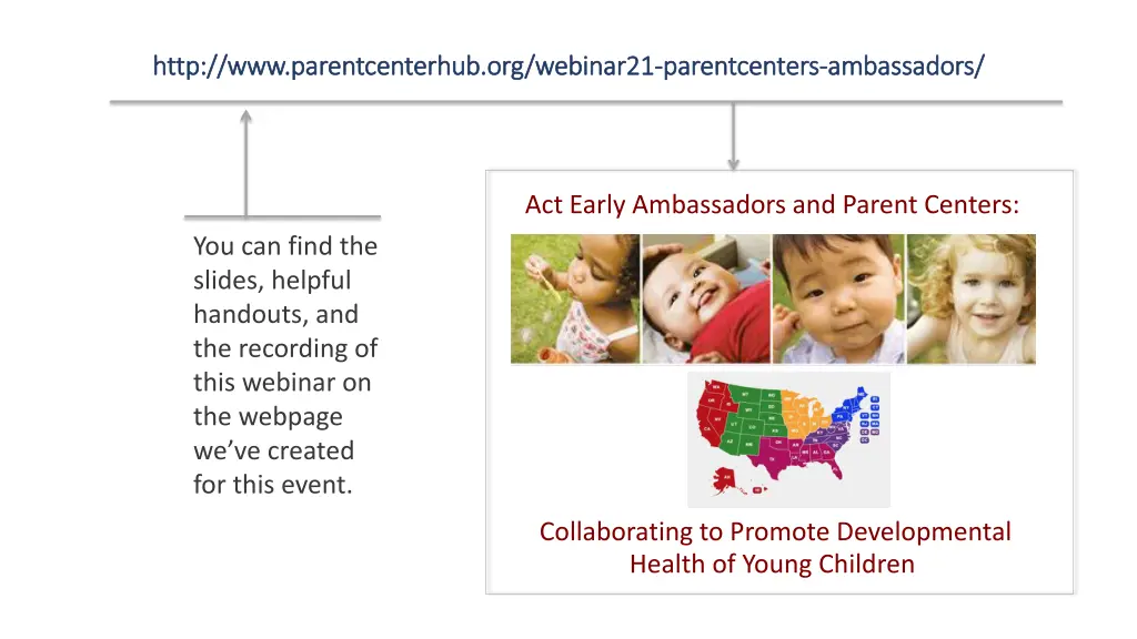 http www parentcenterhub org webinar21 http